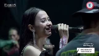 Download lagu Anie Anjanie - Record of Lies | Familys Group Live Cover Kp Leuweung Gede Tenjo Bogor mp3