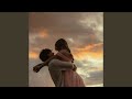 I will Always Love You