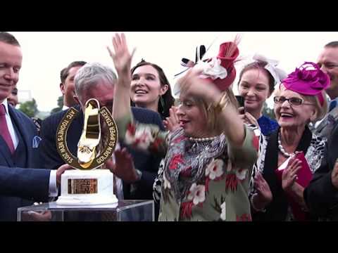 GaiTV - Magic Millions