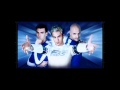 Eiffel 65 - You Spin Me Round 