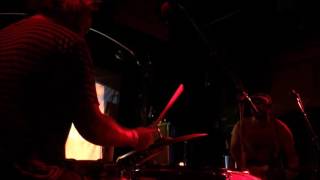 ZEBU! #2 @ The Middle East Upstairs - Cambridge, MA - 6/23/2016