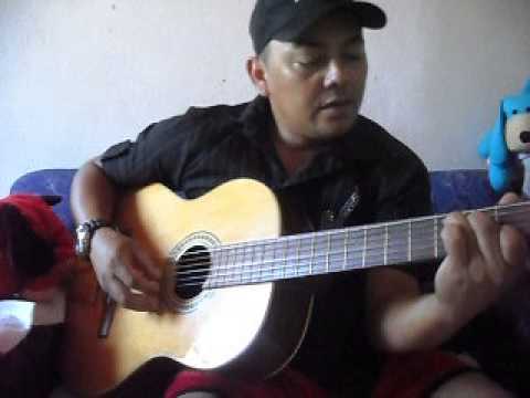 Me Perdoa video