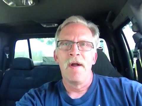 download lagu mp3 mp4 My Last Cigarette, download lagu My Last Cigarette gratis, unduh video klip My Last Cigarette