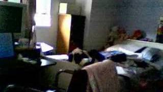 Caroline-Where&#39;s my love retake