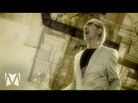 download lagu mp3 mp4 Dino Merlin Torrent, download mp3 Dino Merlin Torrent free downloadn, video klip Dino Merlin Torrent