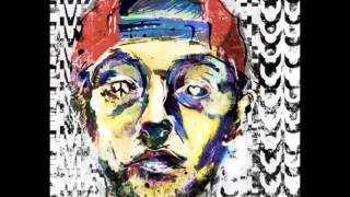 Mac Miller - "Of The Soul (Remix)" (ft. Posdnous & Raekwon) (Prod ID Labs)