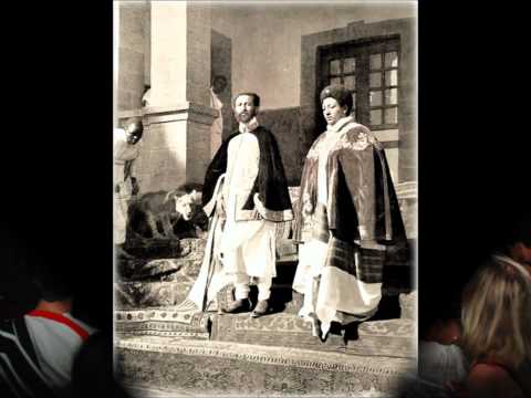 EARL SIXTEEN - Interview & MuzikMessage @ Raspect Radio By Asher Selector 2007' ...