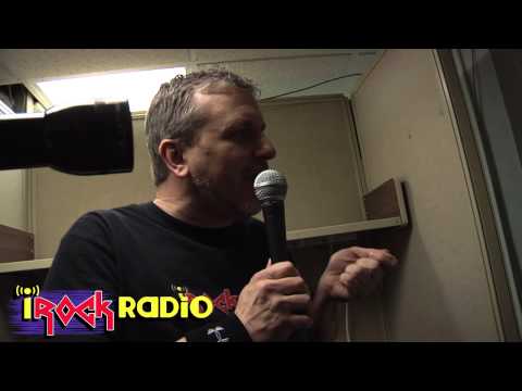 WCCC Walk Thru - The Basement