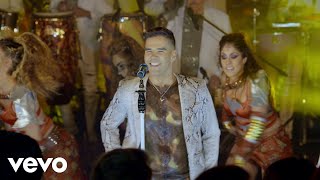 Sueño De Amor Lyrics English Translation
