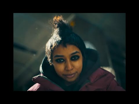 Baby Osamaa - Double D's [Official Video]