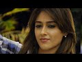 Ileana D Cruz Status Ileana D Cruz Ileana D Cruz Video Ileana D Cruz Biography Shorts Love