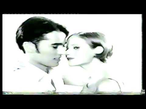 Dinu Maxer in Reclama XL (1997)