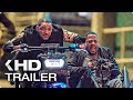BAD BOYS 3 For Life Trailer 2020