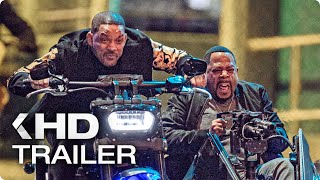 Best Action Movies Of 2020 – Good Movies to Watch This Year