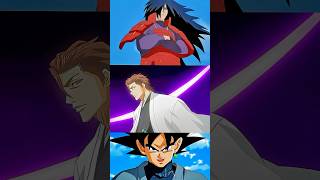 Download lagu The Big 3💀 #shorts #anime mp3 Download lagu The Big 3💀 #shorts #anime mp3