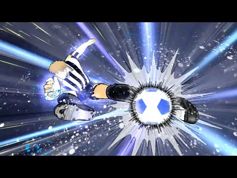 Salvatore Gentile: Snatch Intercept/サルバトーレ・ジェンティーレ：スナッチカット