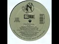 Double XX Posse The Headcracker Remix
