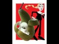 Mina - Il frutto che vuoi (versione CD)