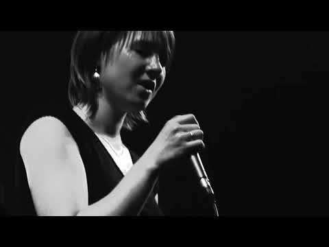 Sophie Hunger - Ne Me Quitte Pas