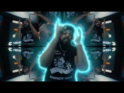 Authentic8401 - No Deal