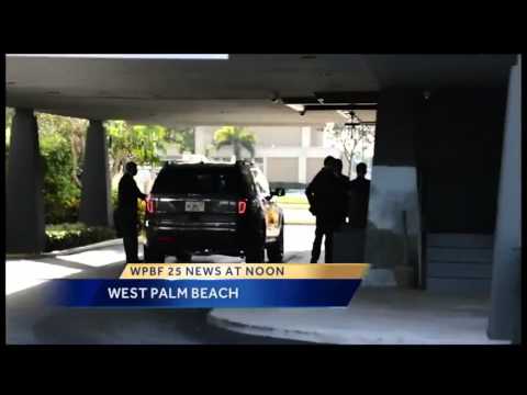 Pediatric heart surgeon gives deposition