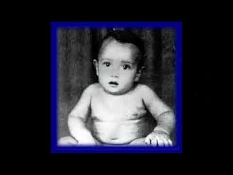 download lagu mp3 mp4 Idade Roberto Carlos, download lagu Idade Roberto Carlos gratis, unduh video klip Idade Roberto Carlos