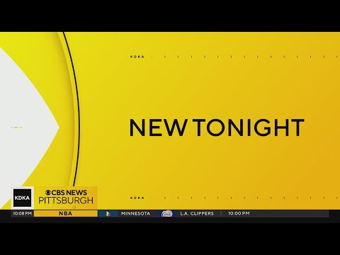 Arrests made after trespassing at Century III Mall