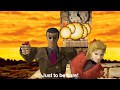 Time Crisis Arcade 1cc 60fps
