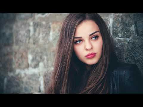 Female Vocals Trance Mix 2021| Amazing Female Vocal 2021 Vol.26