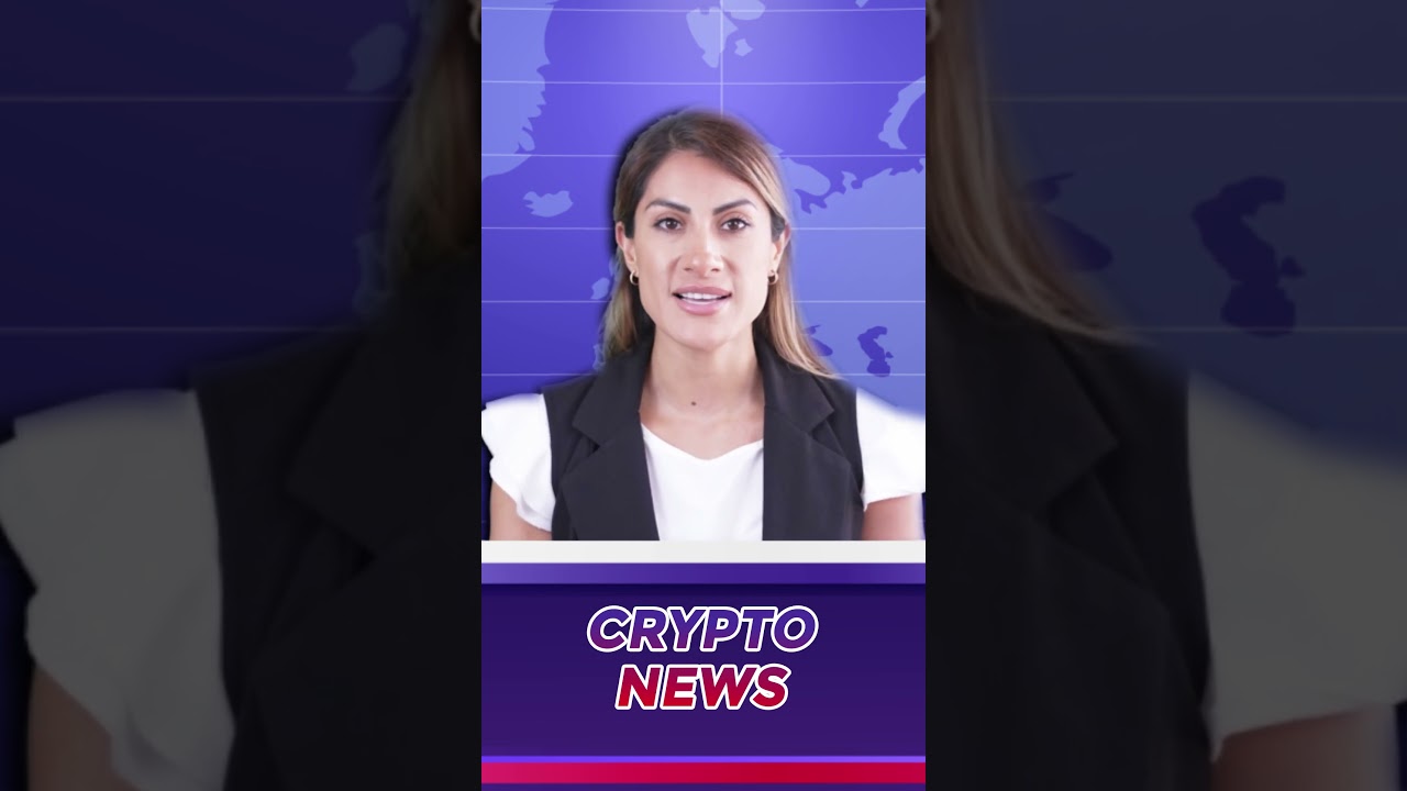 Unicoin Foundation Launches with Mission to Align Social Impact and