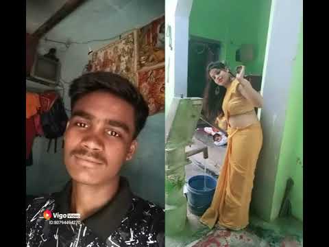 Kamalika kaise banai jati hai