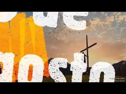 Reflexão: 19° Domingo do tempo comum. 09/08/2020