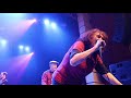Martha Davis & The Motels - Only The Lonely - Totally 80's Live Tour 2020 - Atlanta - 1/24/20