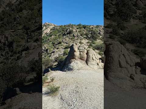 san jose de maipo, chile.