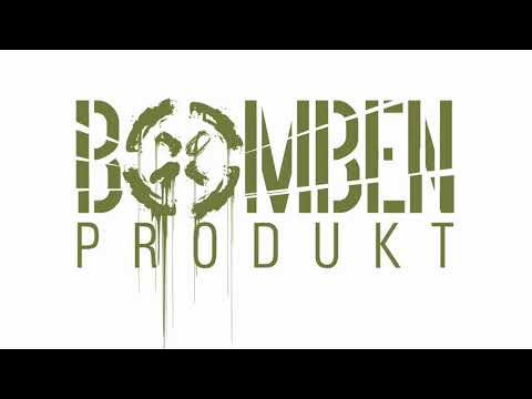 DOP - MAZAR mit Herzog & Tayler (prod. ELEMZETTA)