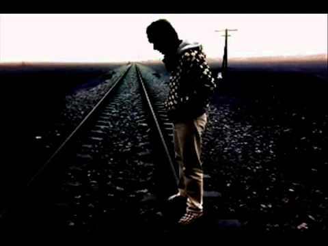 Arssura - Ultimele cuvinte