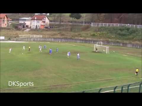 Emir Ćutahija - Emir Cutahija 2018