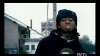 *NEW* LIL WAYNE- Prostitute Flange &amp; Lets Talk It Over