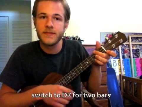 download lagu mp3 mp4 12 Bar Blues Ukulele, download lagu 12 Bar Blues Ukulele gratis, unduh video klip 12 Bar Blues Ukulele