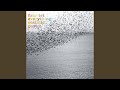 Sun Drums And Soil (Part 2) - Four Tet - Topic Sun Drums And Soil (Part 2)