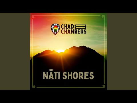 Nāti Shores (Boogieman Version)