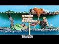 Yamla Pagla Deewana Phir Se Dharmendra Sunny Deol Bobby Deol Kriti Kharbanda Gabruu