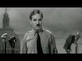 Top 5 Greatest Movie Speeches EVER von Top 5 Greatest Movie Speeches EVER von