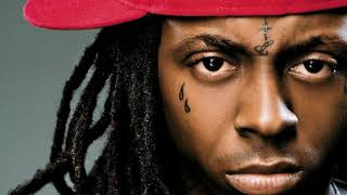Lil Wayne - Try Me Feat  Mack Maine