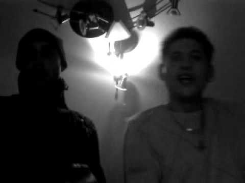 MI6 ft. Brenntdasweed WasserkochtER fliegleichtweg