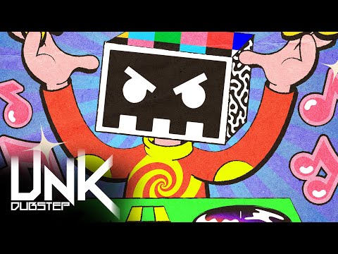 BARELY ALIVE - HANDS UP