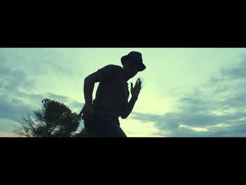 LEBEEY  - A LA Waneguene  [Clip Officiel] 2017