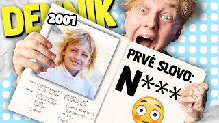 Thumbnail