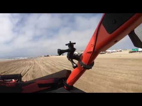 Trip: Rodada Pismo Part 4 La Fiesta