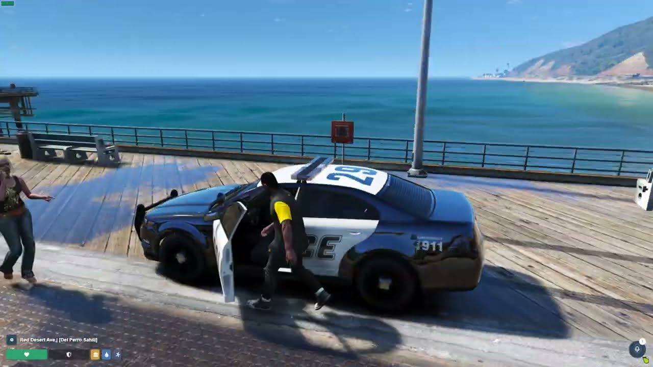 [PAID] TG-Graphic V2 thumbnail 2